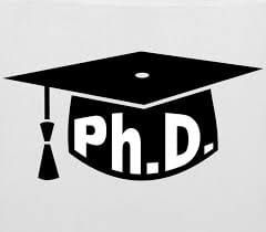 Ph.D. application project in 7 days: Distributed System Analysis & Development
