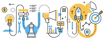 Website/Projects I found interesting