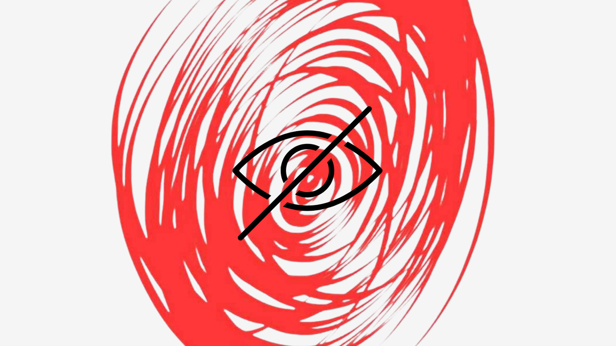 Sanity is built using privacy-friendly tools