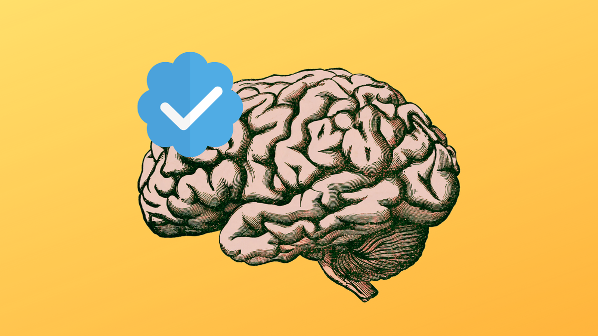 The fascinating, untold story of #MentalHealth Twitter