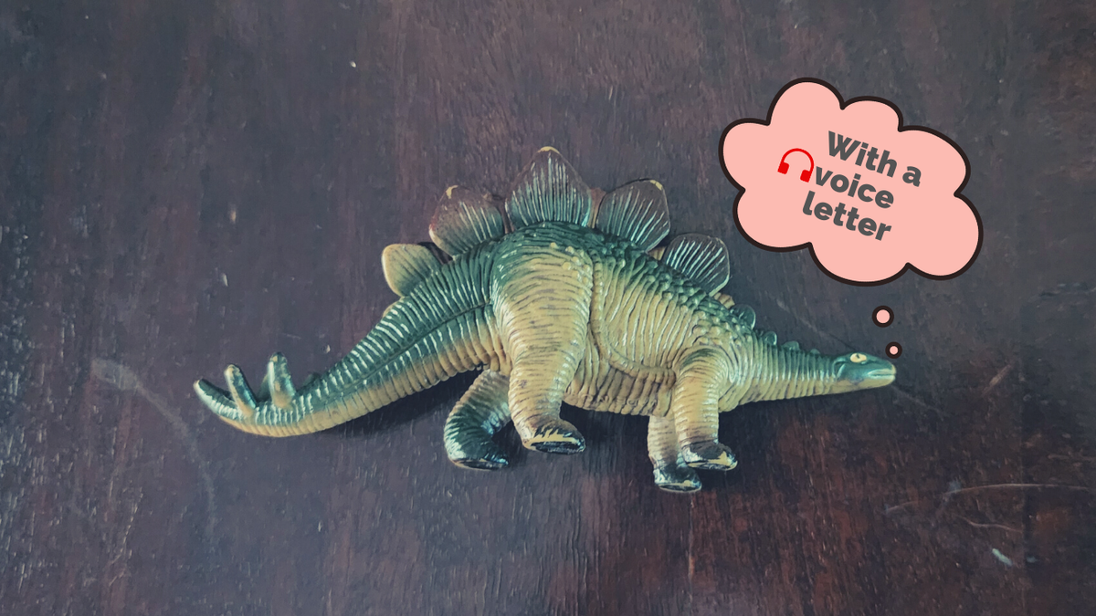 🗝️ Sanity Classics: "I am sad papa, and I don't know why"