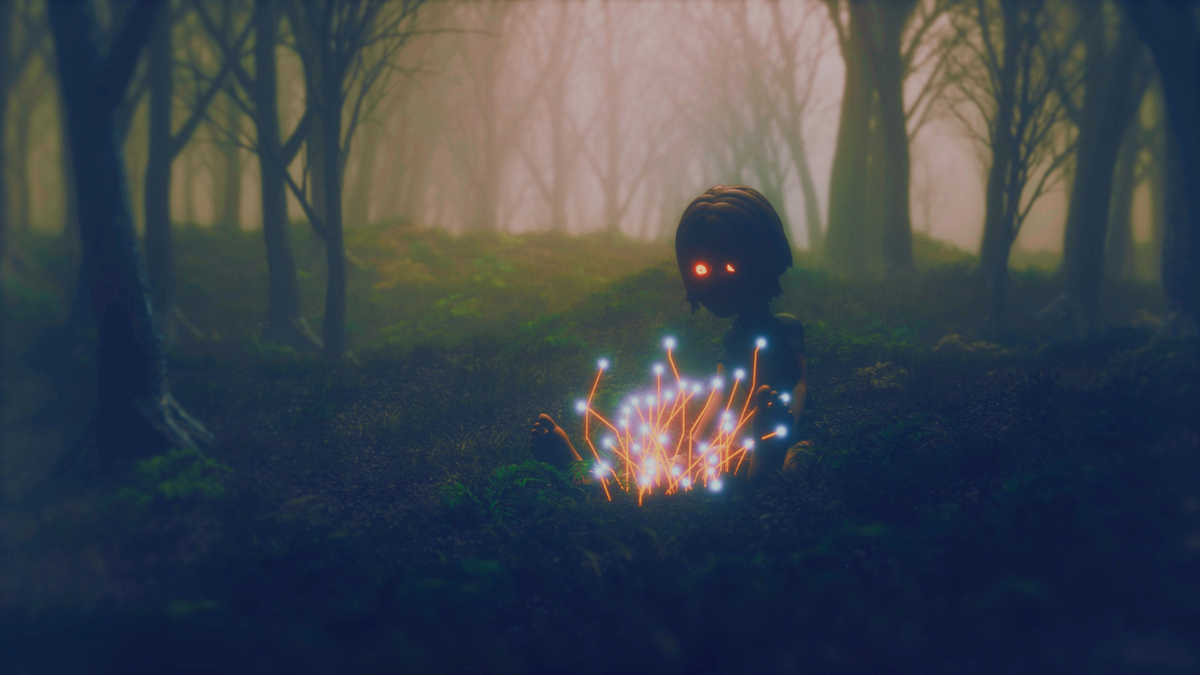 How to cope with the unspoken pain of misunderstood careers