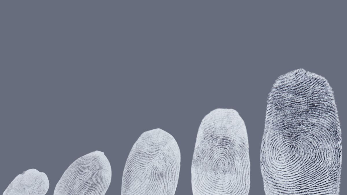 🗝️ Sanity classics: How touch shaped the world