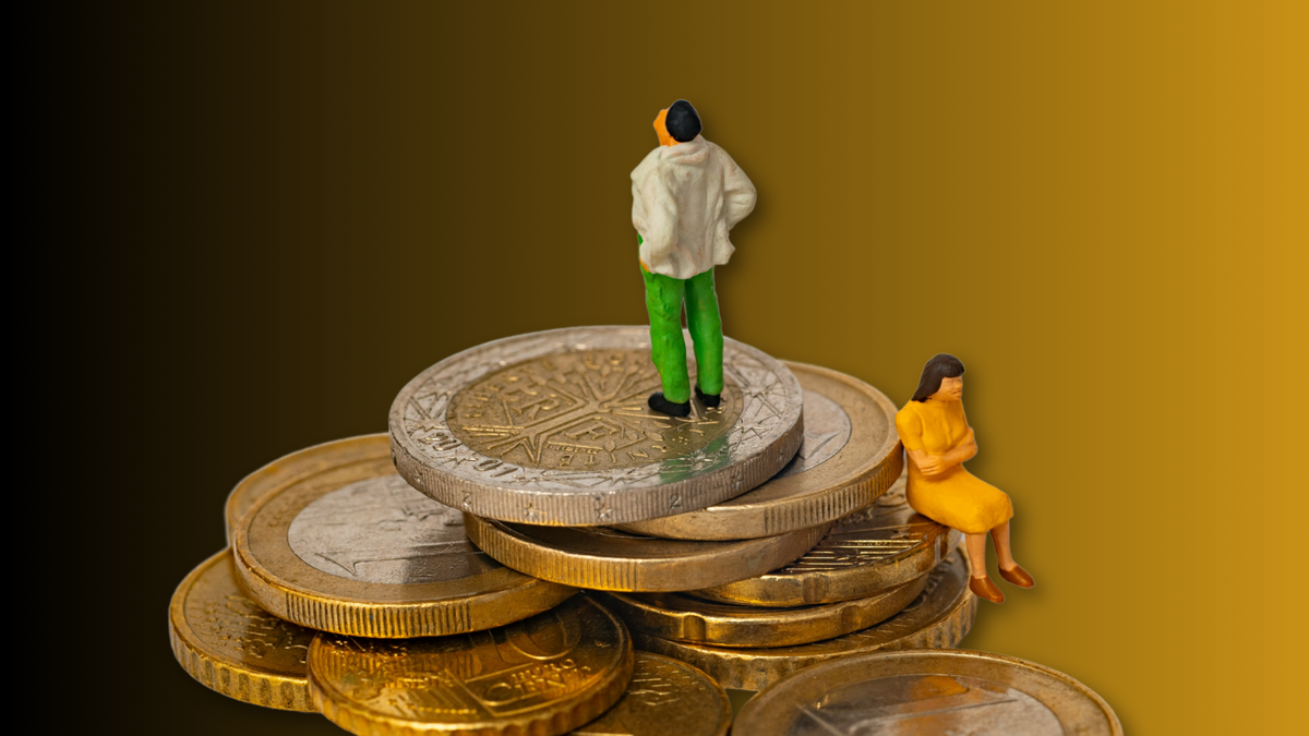 BIG READ: Want to save vulnerable lives? Try giving them cash.