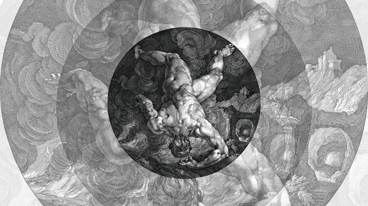 BIG READ | The four sins therapy shares with journalism, and how to fix them