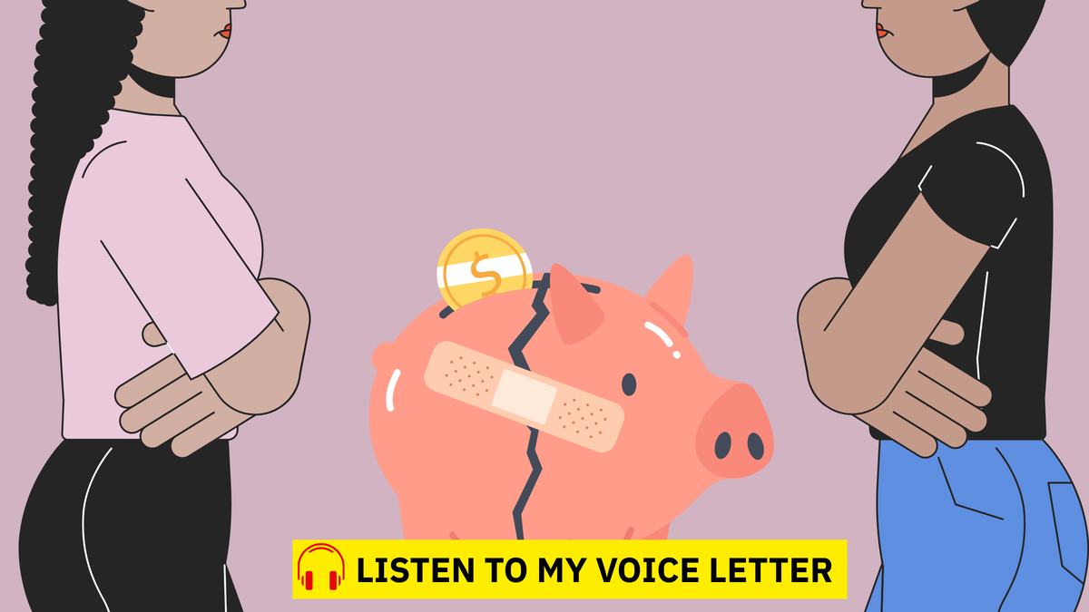 Launching Sanitify: Mini-guides and explainers to complex questions