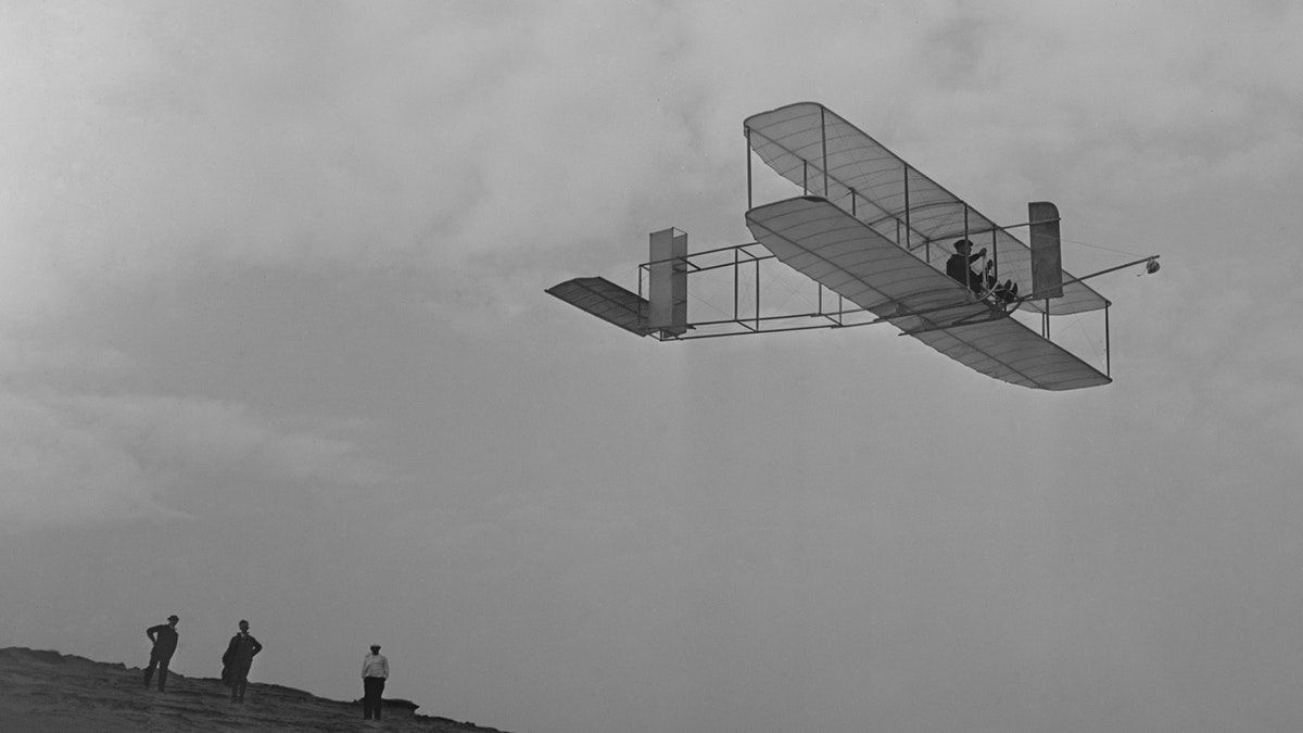 Sanity is moving to a great new home + our half-yearly report card