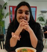 Devika Rawat
