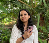 Kritika Narula