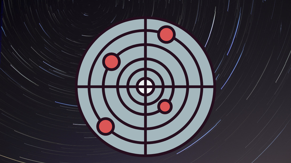 What Sanity readers are dreaming of