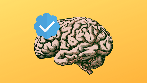 The fascinating, untold story of #MentalHealth Twitter