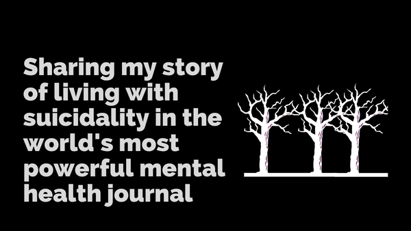 Bridging the gap between 'Dr' and 'Mr'