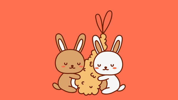 Do you share your therapist with friends?