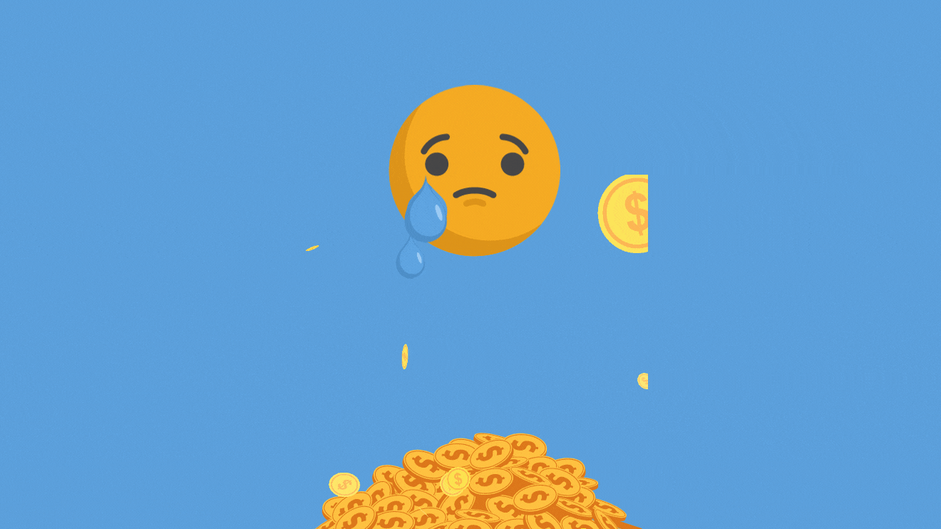 Data v humans: this is how we win the battle for the future of mental healthcare