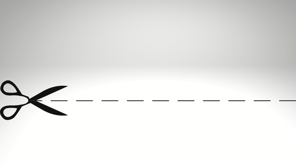 The problem with our obsession with stigma