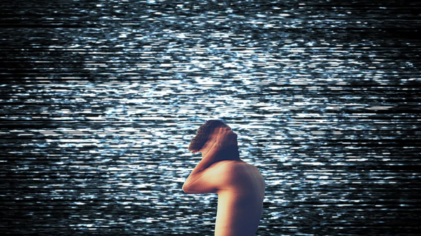 Your loud is becoming my loud. And I didn't opt in.