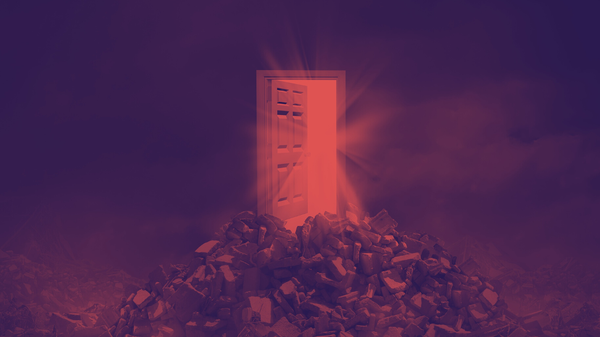 World Suicide Prevention Day: four resources to help save lives