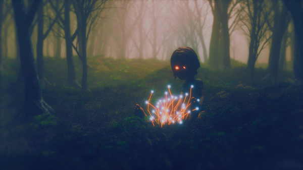 How to cope with the unspoken pain of misunderstood careers