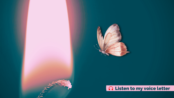 What the World Risk Poll teaches us about our relationship with work