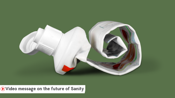 What if I am out of words?