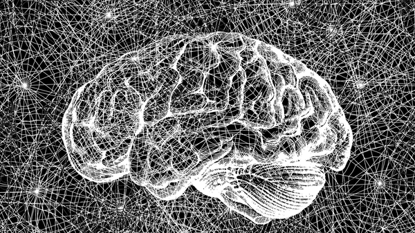 OCD is so much more than handwashing or tidying. As a historian with the disorder, here’s what I’ve learned.