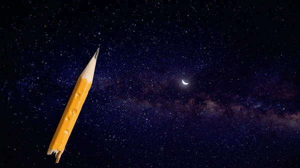 🗝️ Sanity Classics: Why I write when my mind is sick (especially when my mind is sick)