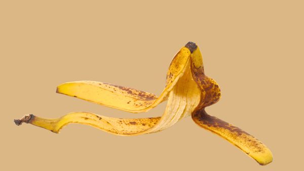 The relapse mystery and how to live with it