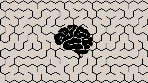 BIG READ: Is your mental illness diagnosis helping or hurting you?