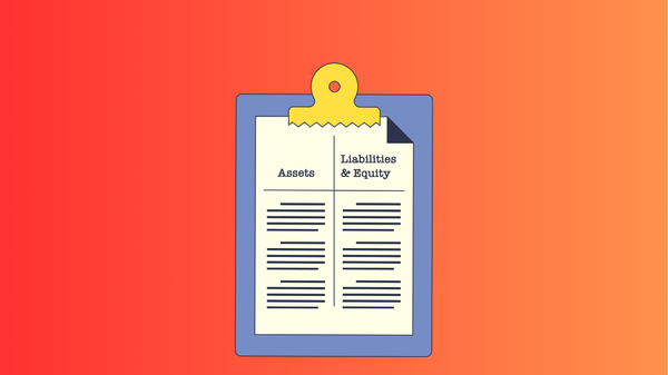 Therapists aren't trained for business. That must change.