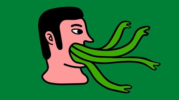 How to tell if your workplace mental health scheme is a greenwashing scam