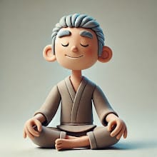 The Unscripted Mind | A Cognitive Dissident