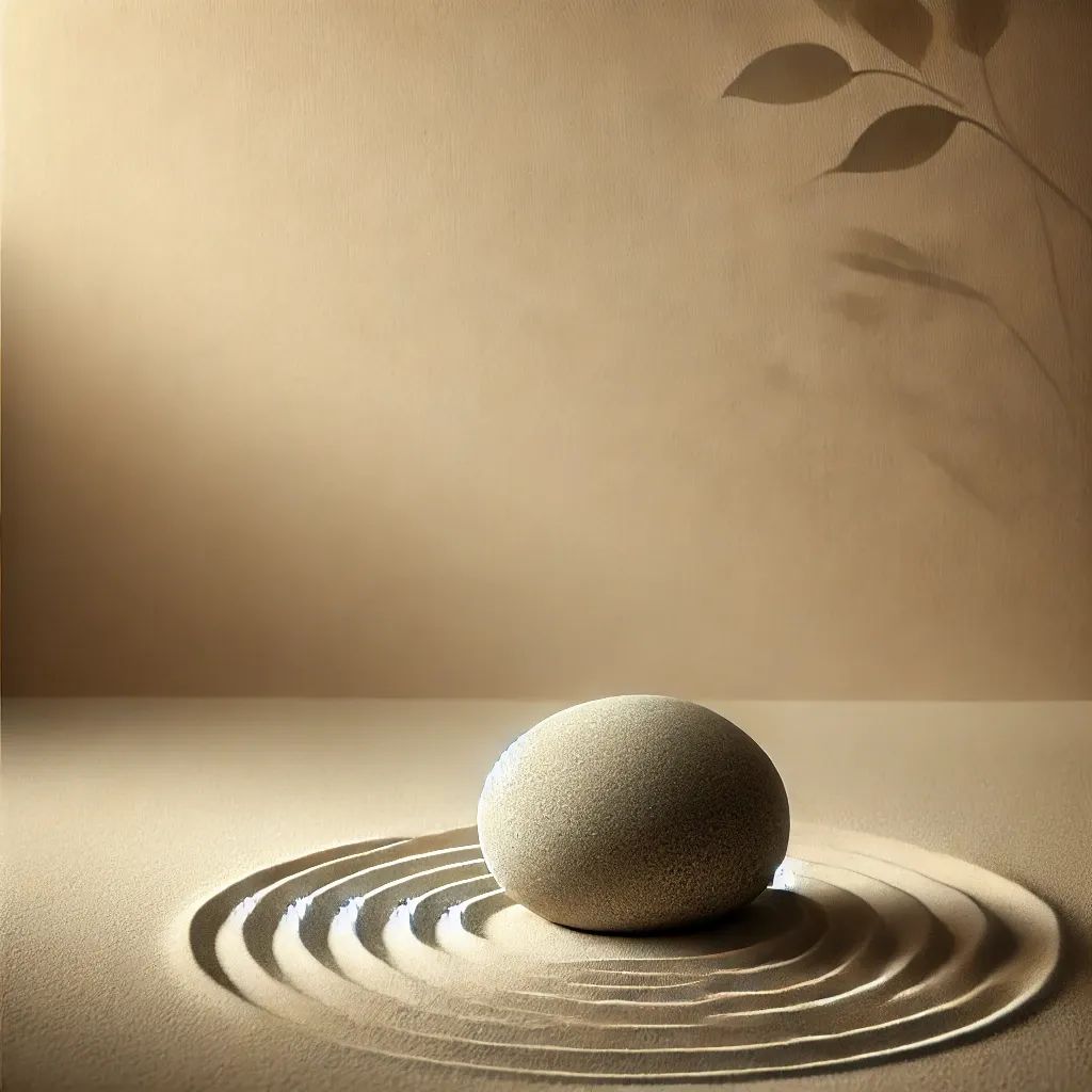 Unlock Mindful Clarity: How Occam's Razor Simplifies Your Life