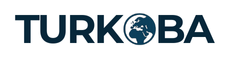 Turkoba