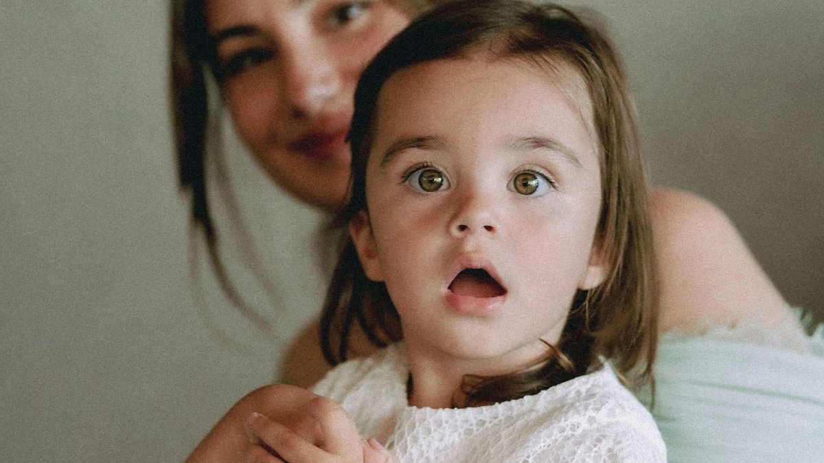 Türkçenin Şaşırtan Anlam Zenginliği: Bir Sese Kaç Anlam Yüklenebilir?