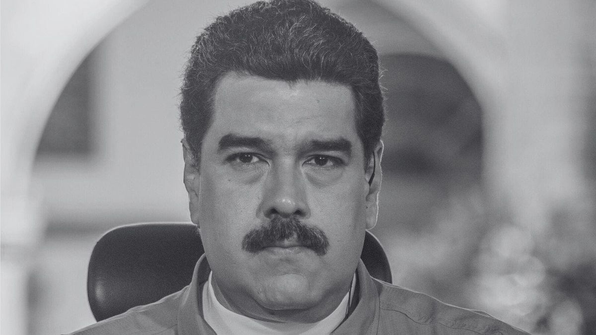 ABD’nin Venezuela Müdahalesi: Son Gelişmeler