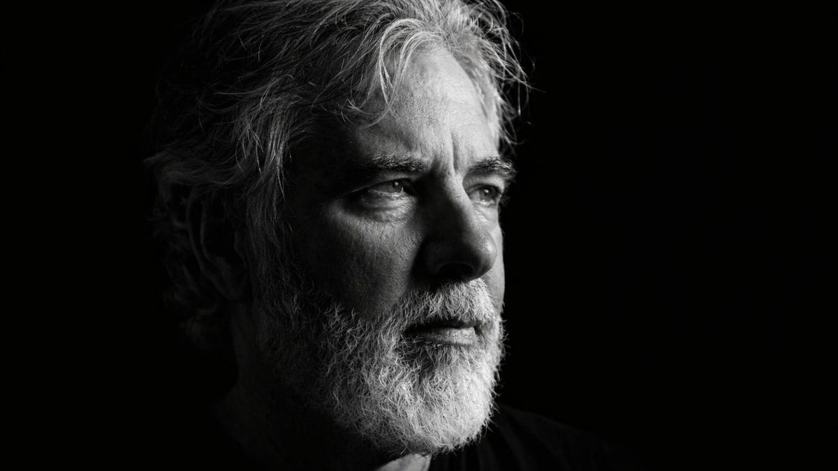 Vicdan: Sözcük Kökeni, Anlamı ve Dildeki Yolculuğu