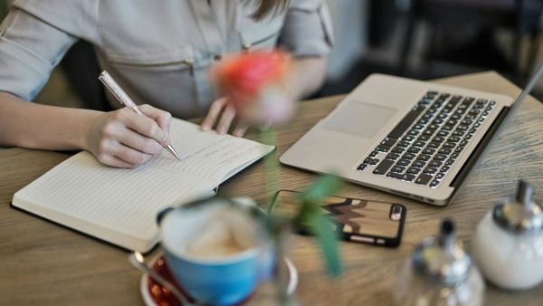 "Neden Türkçe Öğrenilmeli?", Brown Üniversitesi, ABD