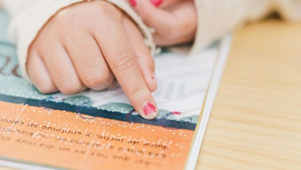 İki Dil Konuşmanın Beyne Etkisi: Bir Dil Bir İnsan, İki Dil İki İnsan