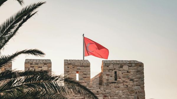 Türk Kimliğinin Gerçek Yaşı: Yazılı Belgeler Nerede Başlıyor, Tarih Nerede?