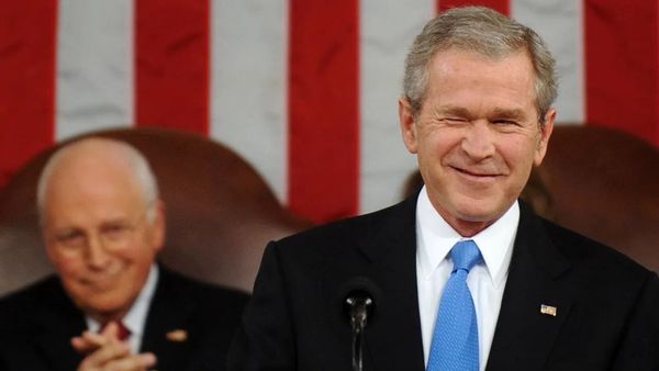 Büyük Ortadoğu Projesi (BOP) Nedir?