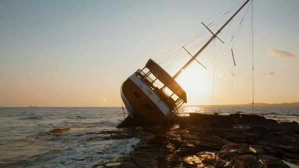 Devrik Cümle Nedir? Nasıl Kurulur?