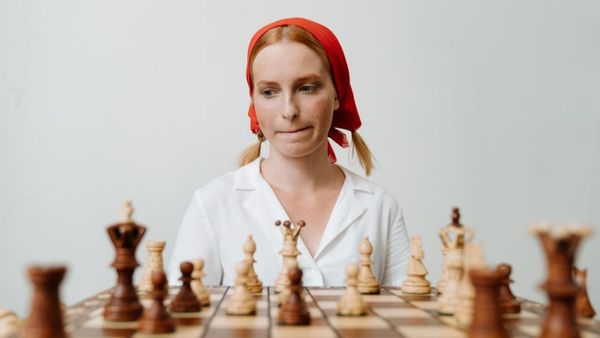 Büyük Ortadoğu Projesinin Gerçek Amaçları