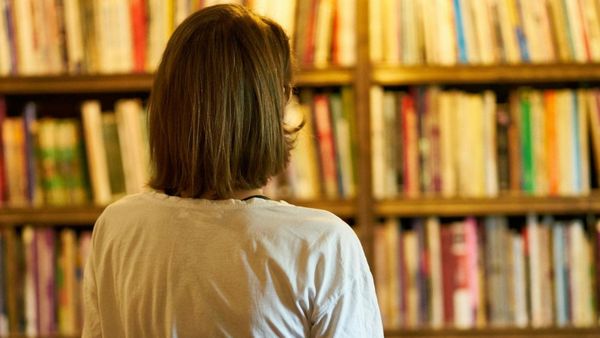 “Dilde Tasfiye” Söylemi: Türkçe Tasfiye mi Edildi?