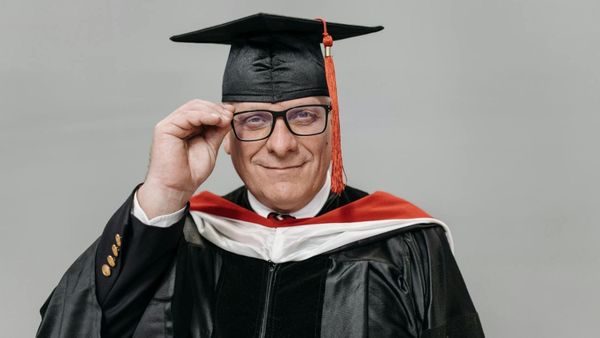 “Tevcih” Ne Demek?