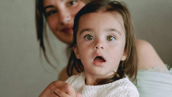 Türkçenin Şaşırtan Anlam Zenginliği: Bir Sese Kaç Anlam Yüklenebilir?