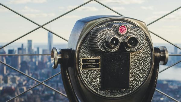 Bir Sözcüğün Anatomisi: İhtiyat - Sözcük Anlamı ve Türkçe Karşılıkları