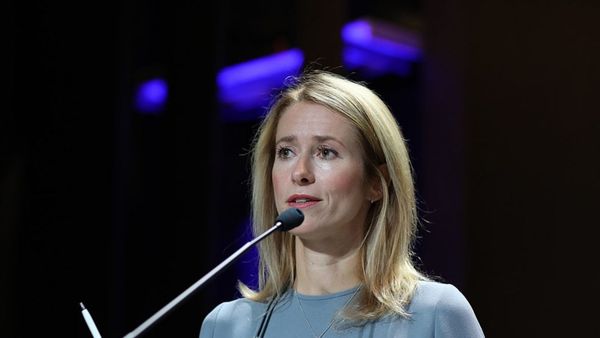 ABD'nin Venezuela Operasyonu Avrupa’da Nasıl Görüldü?