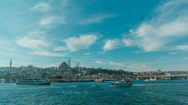 Türkiye’de Casusluk Soruşturması: Savcılık Açıklamasında Revizyon