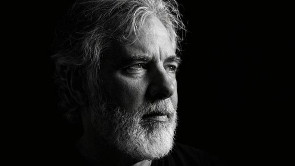 Vicdan: Sözcük Kökeni, Anlamı ve Dildeki Yolculuğu