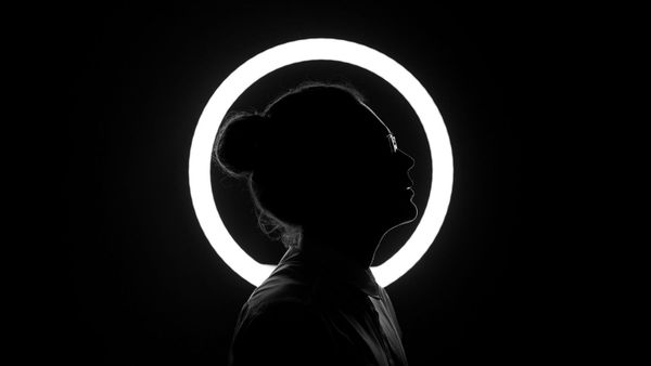 Keramet: Sözcük Kökeni ve Anlamı